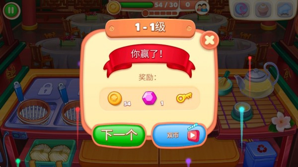 ָ���в���