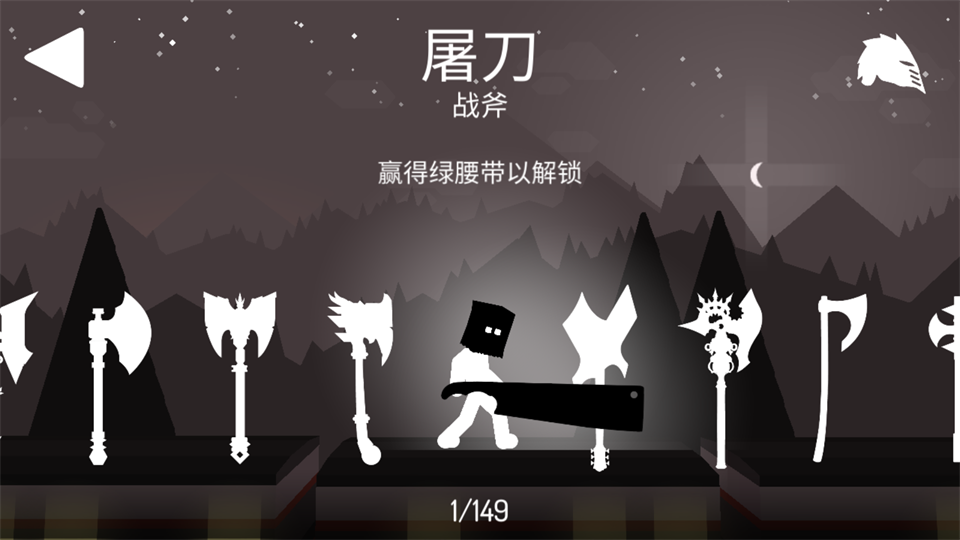 ��ս�����Ӱ����ʿ