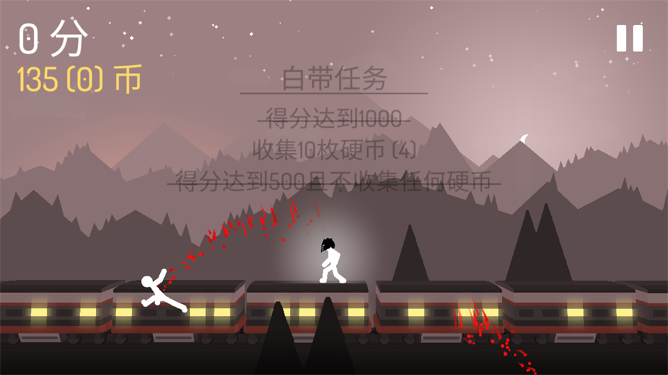 ��ս�����Ӱ����ʿ