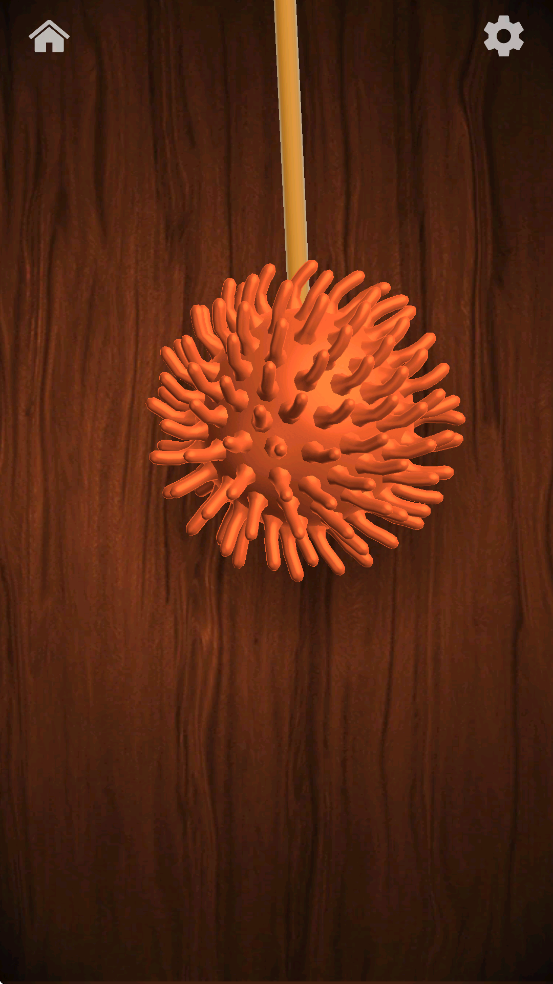 Antistress�ٷ�����