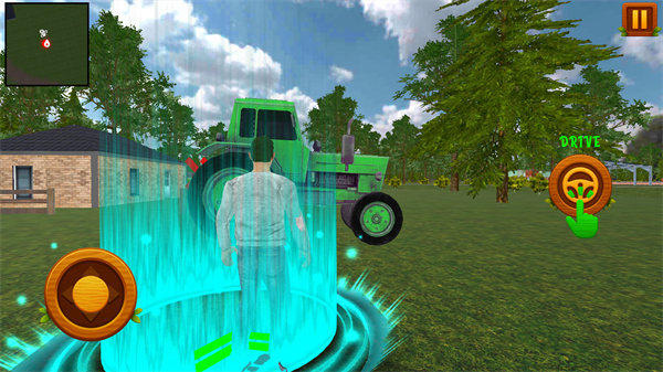 ģ��ũ��26���ư���Ϸ����