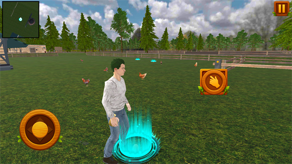 ģ��ũ��26���ư���Ϸ����