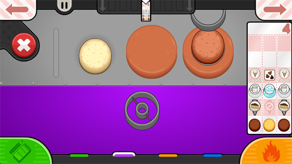 老爹甜甜圈店togo无限金币版下载 老爹甜甜圈店togo无限金币版下载