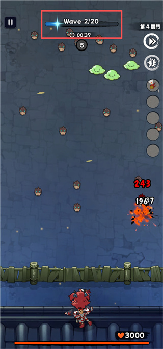 ��������������ׯ���°�����