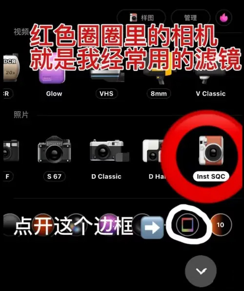 dazz���app����