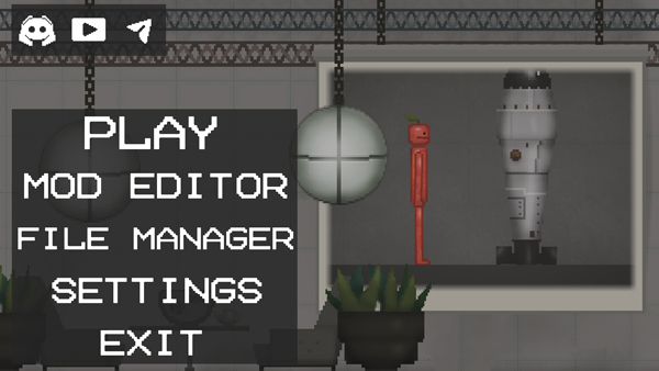 ?������ֳ����ʰ棺����˿��������ɳ������