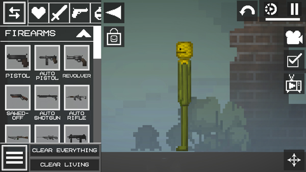 ?������ֳ����ʰ棺����˿��������ɳ������