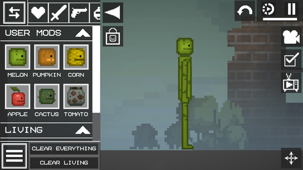 ?������ֳ����ʰ棺����˿��������ɳ������