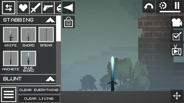 ?������ֳ����ʰ棺����˿��������ɳ������