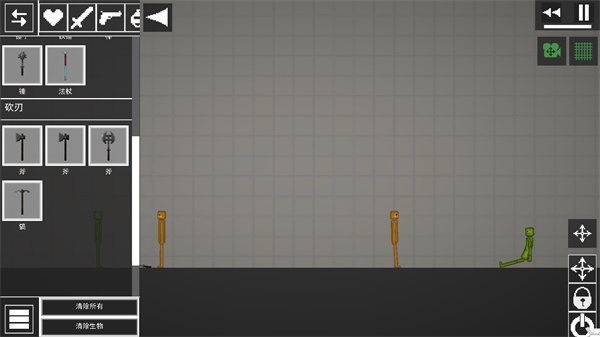 ?������ֳ����ʰ棺����˿��������ɳ������