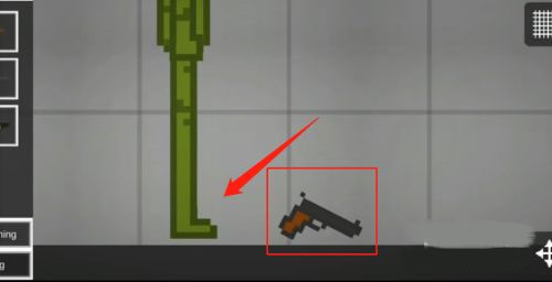 ?������ֳ����ʰ棺����˿��������ɳ������