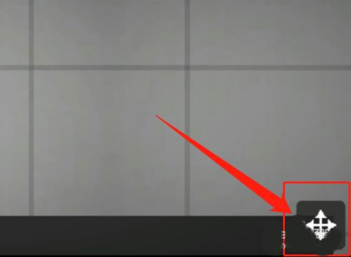 ?������ֳ����ʰ棺����˿��������ɳ������