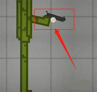 ?������ֳ����ʰ棺����˿��������ɳ������