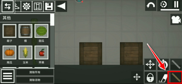 ?������ֳ����ʰ棺����˿��������ɳ������