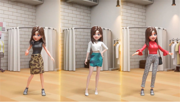 �󼪴�������޽������