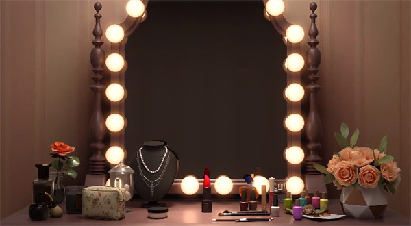 �󼪴�������޽������