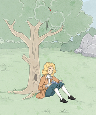 ��ʷ�ǲ��ܱ��ı�İ�׿��