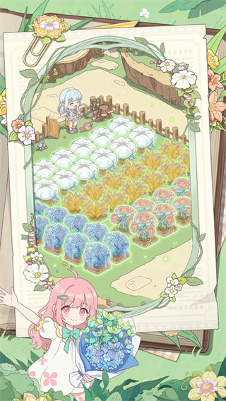 童话师手机版下载 童话师手机版下载