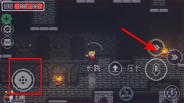 ̰������