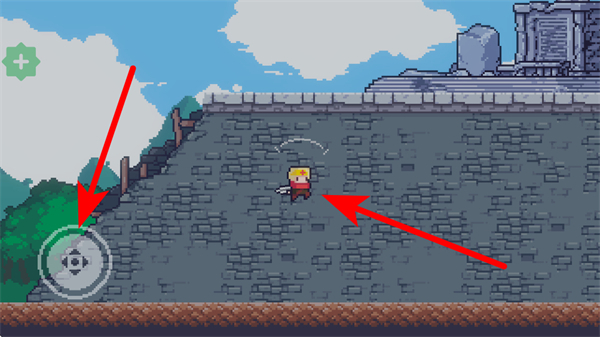 ̰������