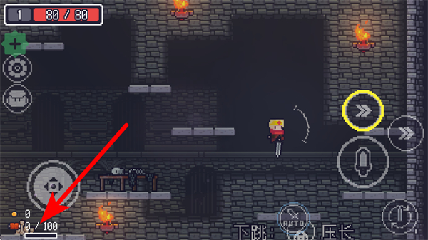 ̰������