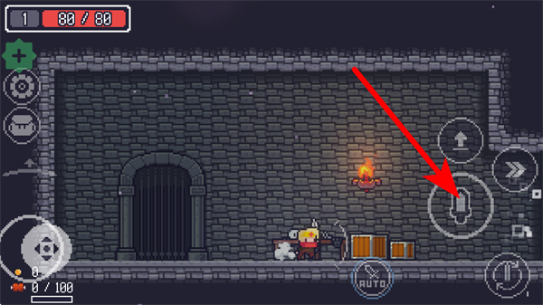 ̰������