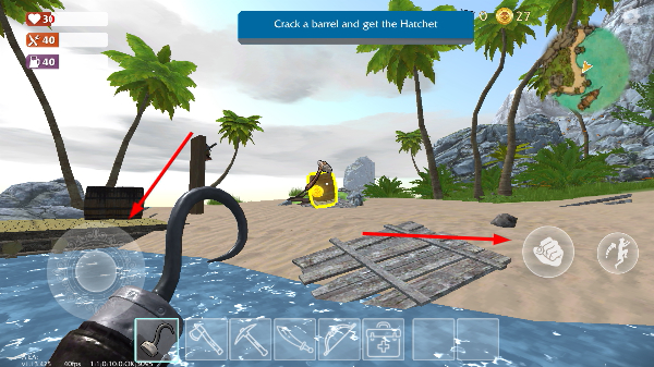 ���ĺ���������������