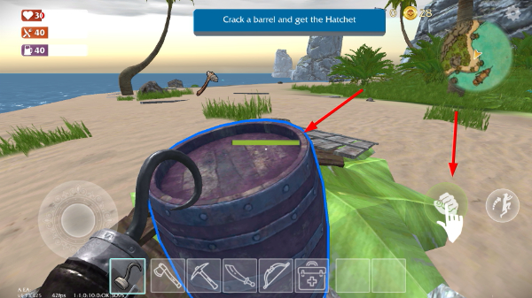 ���ĺ���������������