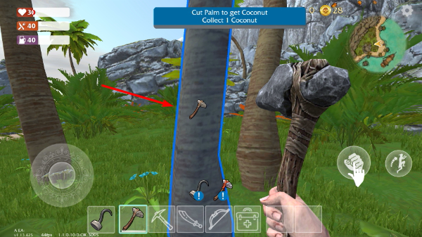 ���ĺ���������������