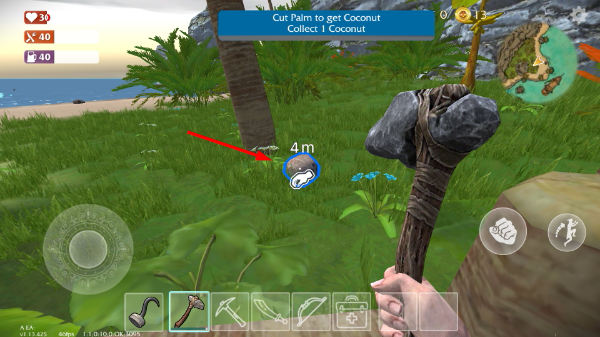 ���ĺ���������������