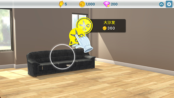 �����ֵܼҾ�����ֻ�����