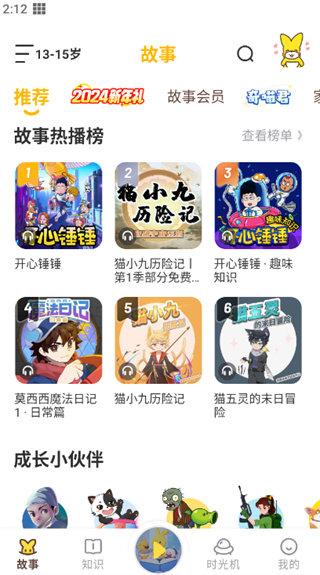 �ڴ�����������������