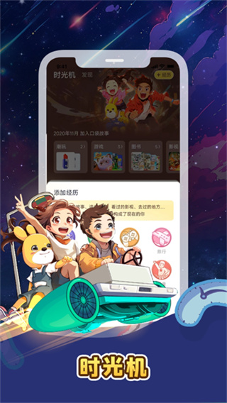 �ڴ�����������������