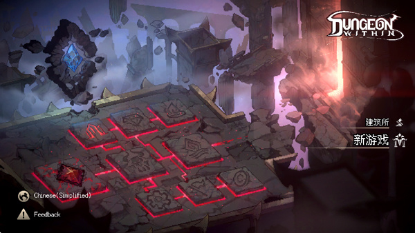 ������ֻ�������