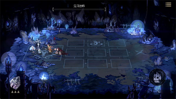 ������ֻ�������