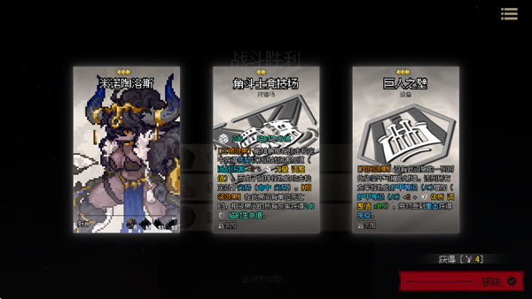 ������ֻ�������