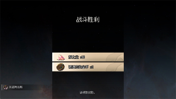 ������ֻ�������