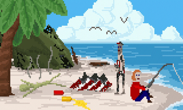 ���ظ�3��������