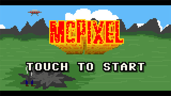 ���ظ�3��������