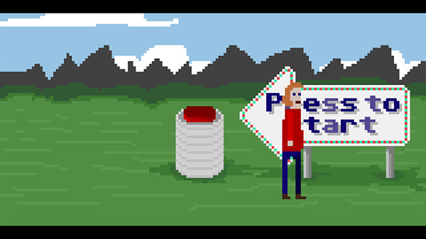 ���ظ�3��������