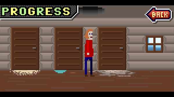 ���ظ�3��������