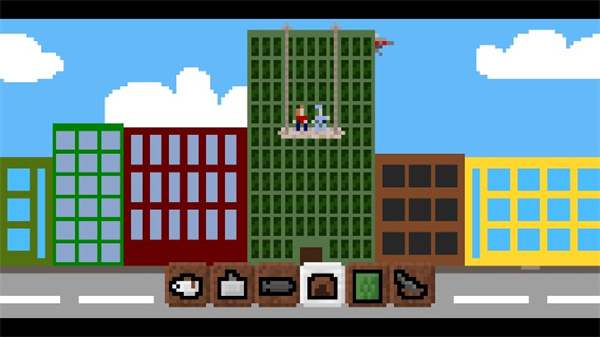 ���ظ�3��������