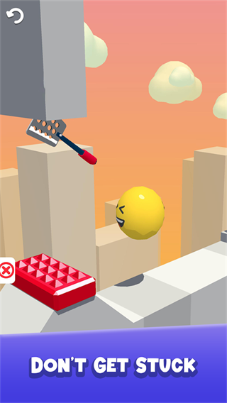 ��Ҳ����