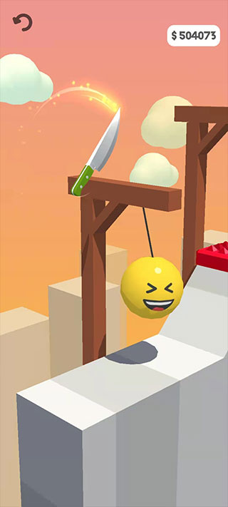 ��Ҳ����