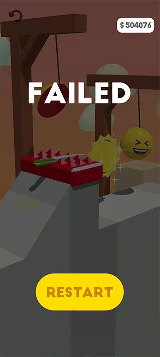 ��Ҳ����