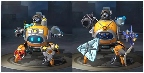 ���ƻ�ʦ���ΰ�����