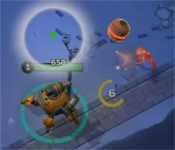 ���ƻ�ʦ���ΰ�����