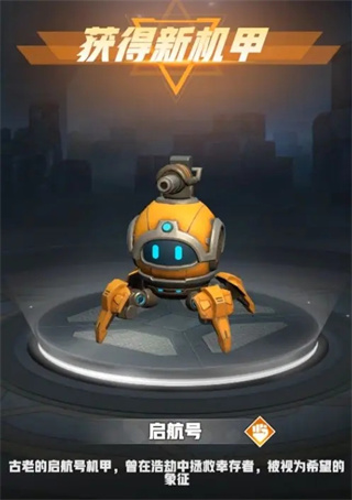 ���ƻ�ʦ���ΰ�����