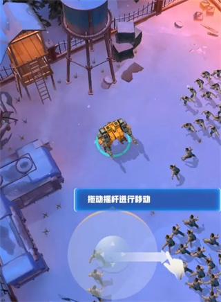 ���ƻ�ʦ���ΰ�����