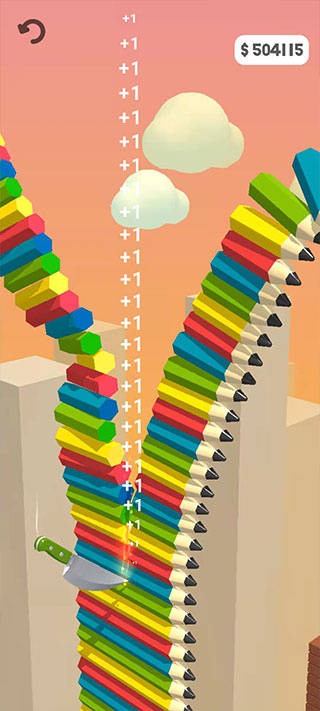 ��Ҳ����